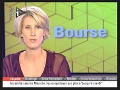 i_TELE 2008-09-18 22-24-55